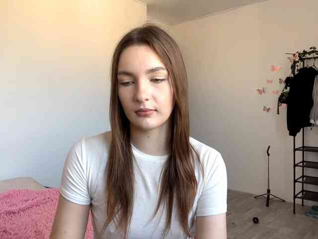 EveliaShimaoka