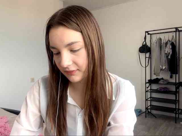 EveliaShimaoka