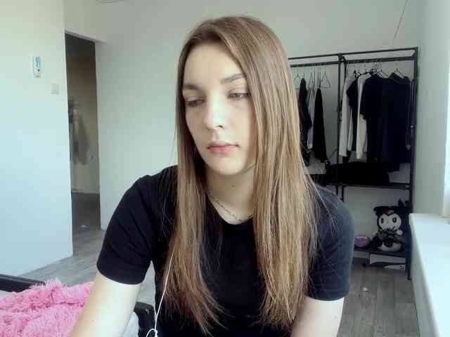 EveliaShimaoka