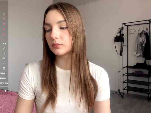 EveliaShimaoka