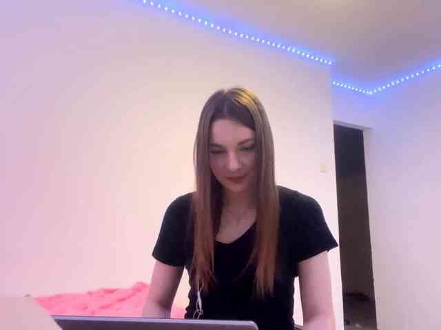 EveliaShimaoka