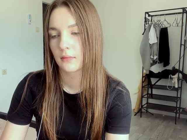 EveliaShimaoka