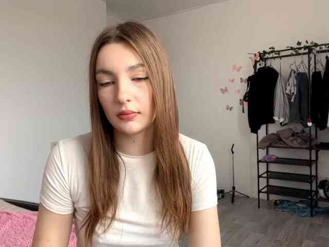 EveliaShimaoka