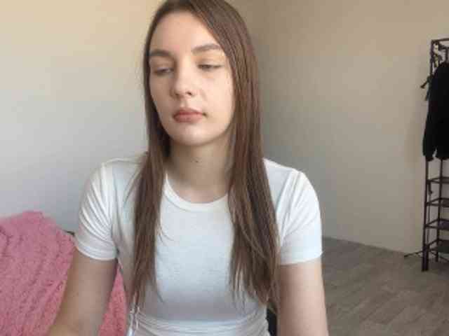EveliaShimaoka