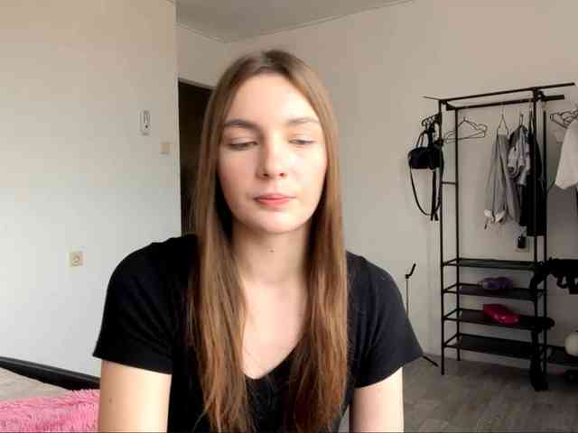 EveliaShimaoka
