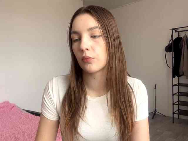 EveliaShimaoka webcam