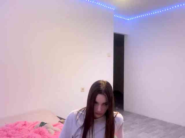 EveliaShimaoka EveliaShimaoka