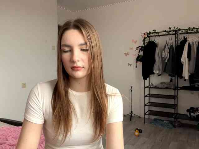 EveliaShimaoka