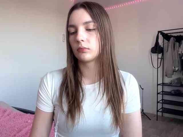 EveliaShimaoka
