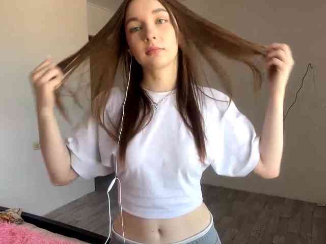 EveliaShimaoka