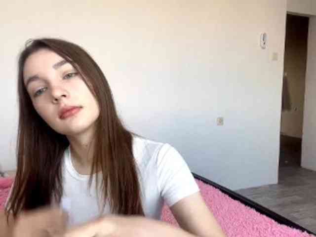 EveliaShimaoka