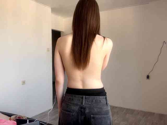 EveliaShimaoka