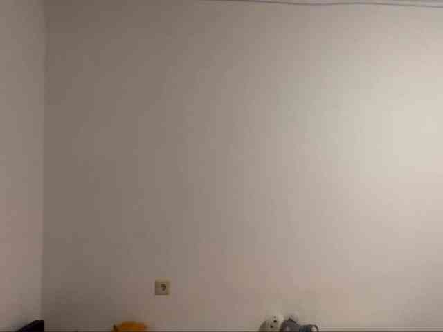 EveliaShimaoka webcam