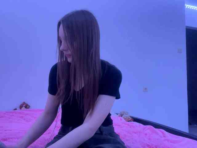 EveliaShimaoka