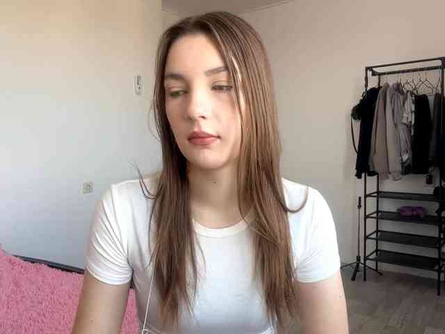 EveliaShimaoka