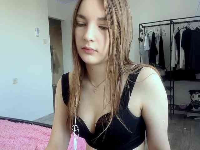 EveliaShimaoka