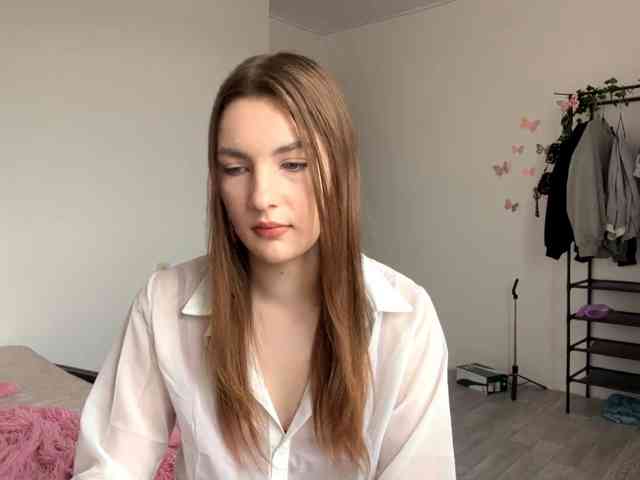 EveliaShimaoka