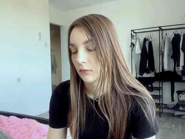 EveliaShimaoka