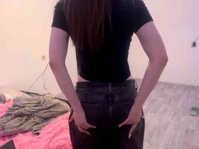 EveliaShimaoka
