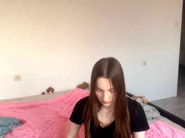 EveliaShimaoka