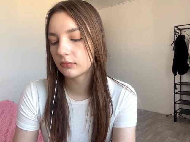 EveliaShimaoka