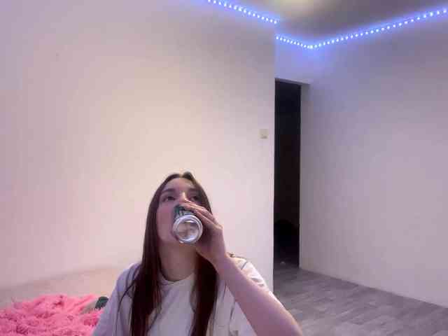 EveliaShimaoka