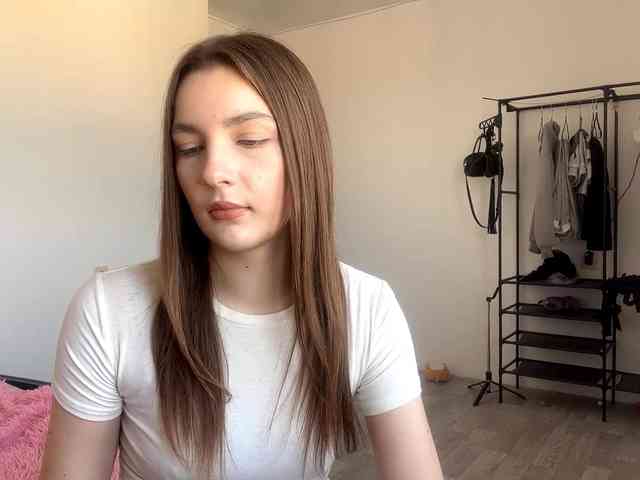 EveliaShimaoka
