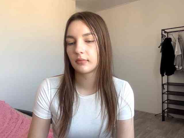 EveliaShimaoka