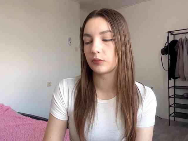 EveliaShimaoka