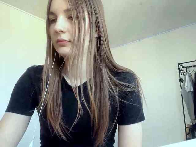 EveliaShimaoka