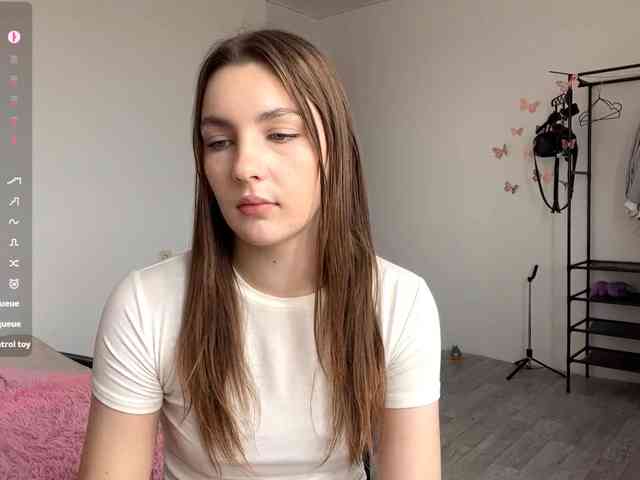 EveliaShimaoka