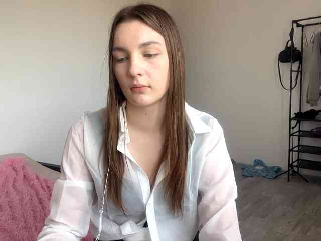 EveliaShimaoka