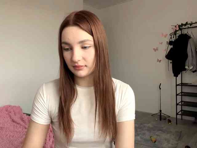 EveliaShimaoka EveliaShimaoka