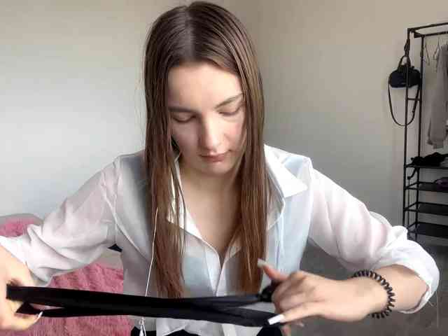 EveliaShimaoka