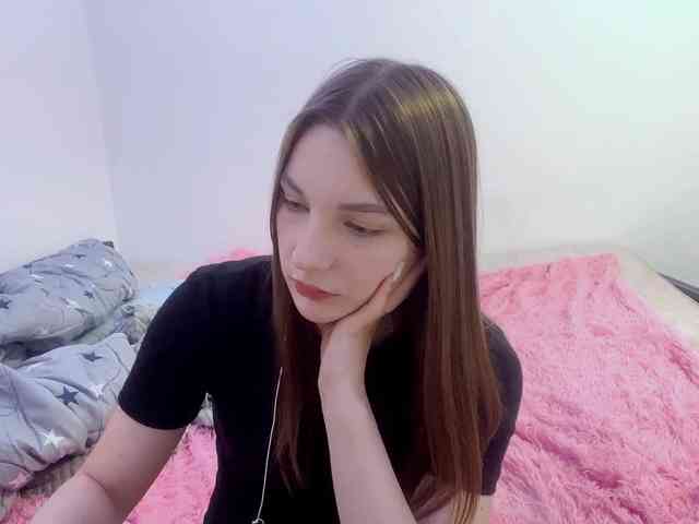 EveliaShimaoka