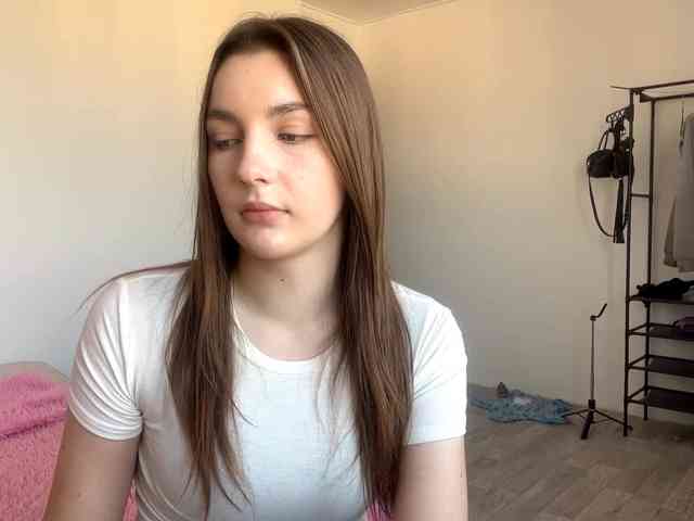 EveliaShimaoka