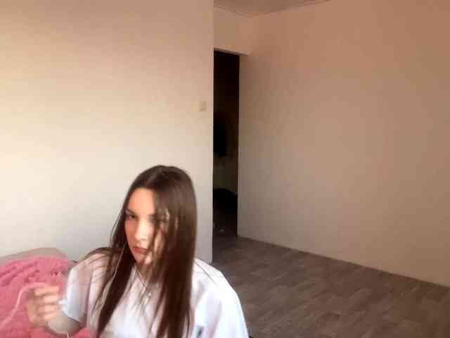 EveliaShimaoka