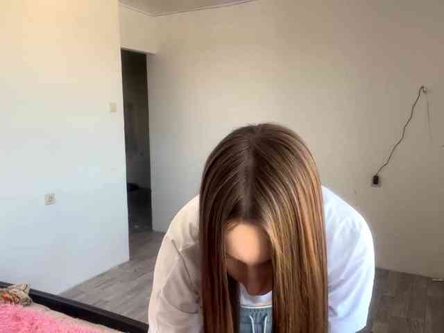 EveliaShimaoka