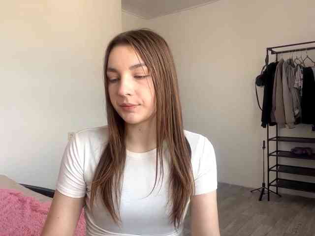 EveliaShimaoka