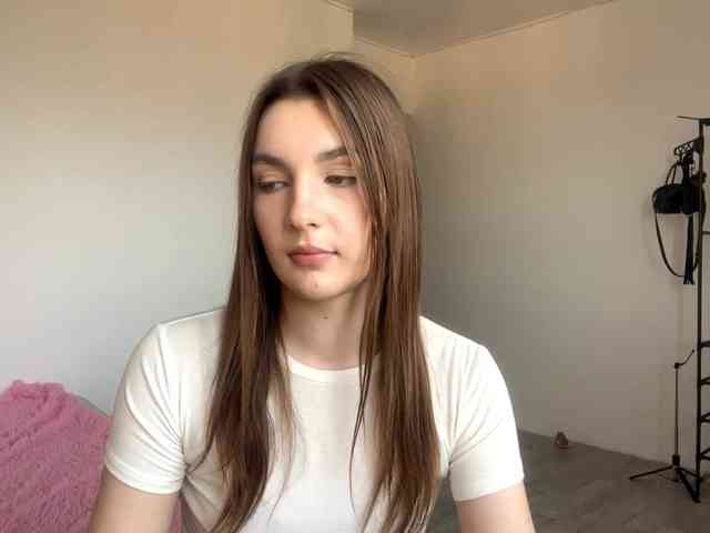 EveliaShimaoka
