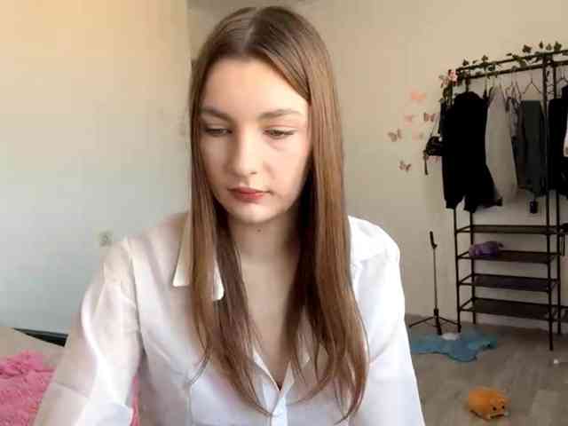 EveliaShimaoka