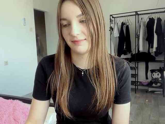 EveliaShimaoka