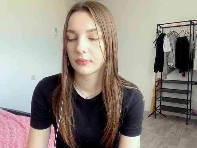 EveliaShimaoka