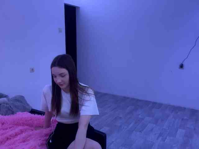 EveliaShimaoka EveliaShimaoka