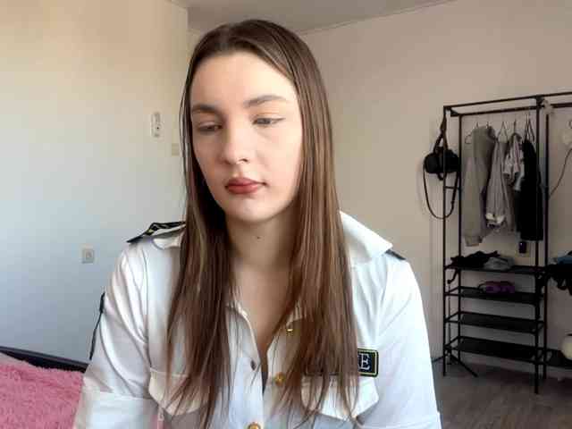 EveliaShimaoka