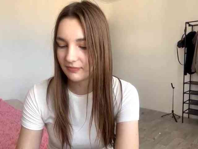 EveliaShimaoka