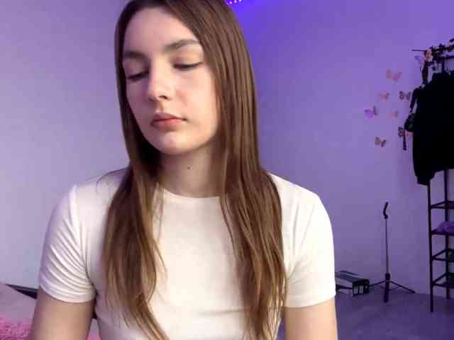 EveliaShimaoka EveliaShimaoka
