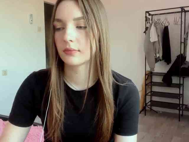 EveliaShimaoka