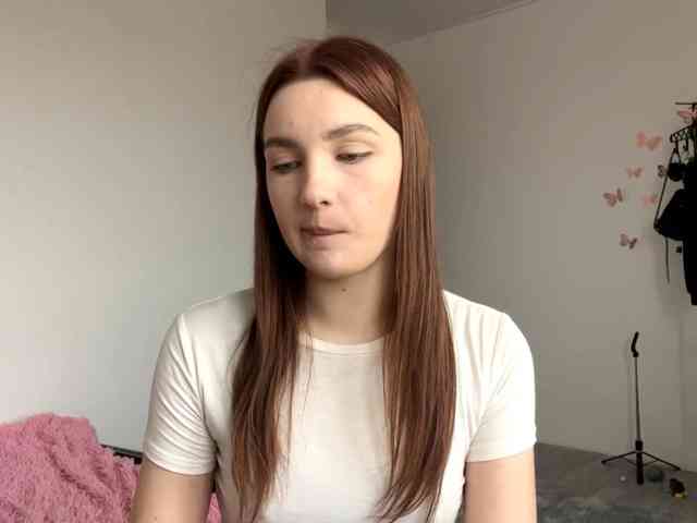 EveliaShimaoka