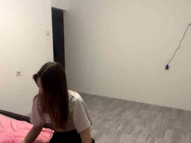 EveliaShimaoka webcam